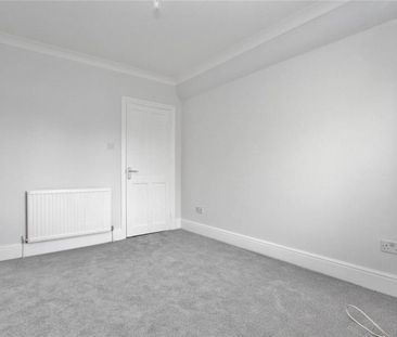 1 bedroom maisonette to rent - Photo 3
