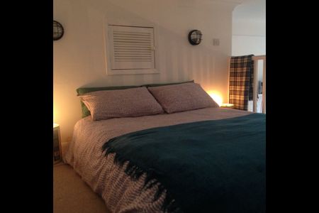 2 Bed Flat, Windsor Lodge, BN2 - Photo 3