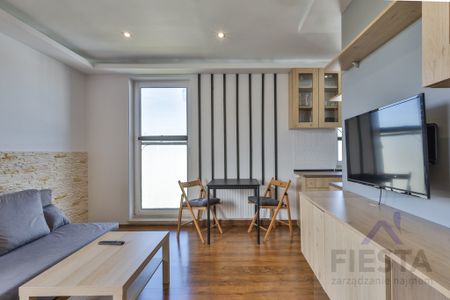 Gdańsk Orunia Górna, ul. Kazimierza Wielkiego - Photo 5