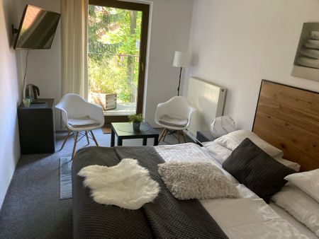 Pokój, ul. Skalna - Photo 4