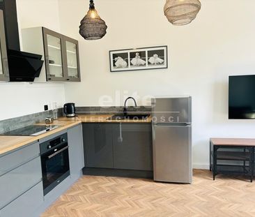 Szczecin, Śródmieście - Photo 2