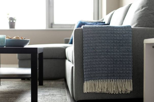 Ship Street - Photo 1