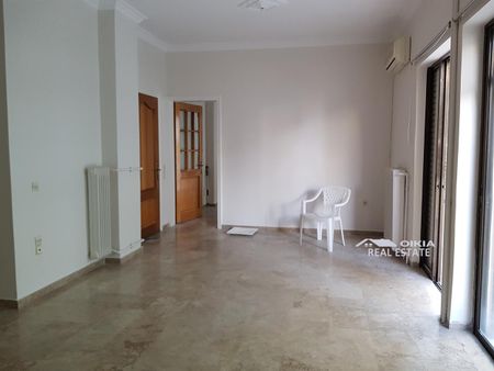 Ενοικιάζεται, 4αρι, Πελεκάνος - Photo 2