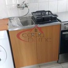 Studio/Γκαρσονιέρα για ενοικίαση - Καλαμαριά, - Photo 1