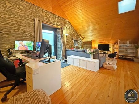 Studio te huur - Foto 5