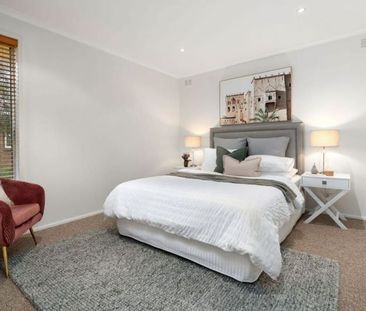 544 Colleen Place, Lavington - Photo 4