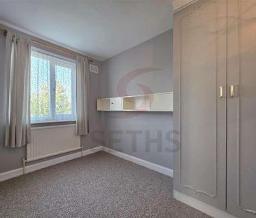 Roseway, Rushey Mead, Leicester, LE4 - Photo 6
