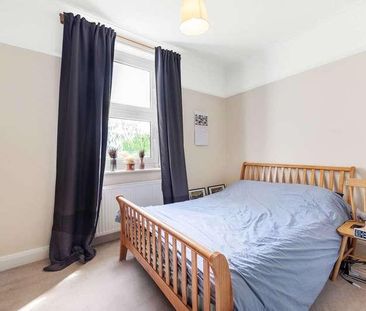 Queens Club Gardens, Barons Court, W14 - Photo 4