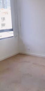 508 Rhodes, Sydney - Photo 4