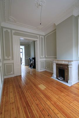 Duplex te huur - foto 1