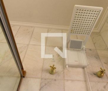 Imoveis - No Jardim São Paulo II - Foto 4