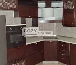 Μεζονέτα για ενοικίαση - Ωραιόκαστρο, - Photo 3