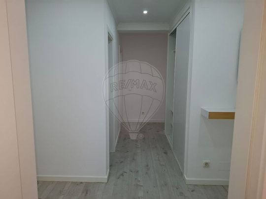Apartamento T3 em Lisboa - Photo 1