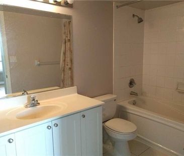 For Lease - 3 Rean Drive Unit# 2310, Toronto, Ontario - Photo 4