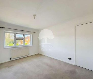 Queensway, Maidenhead, Berkshire, SL6 - Photo 4