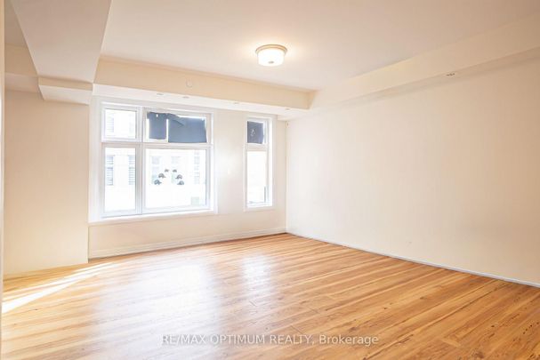 For Lease - 45 Fieldridge Crescent Unit# 18, Brampton, Ontario - Photo 1