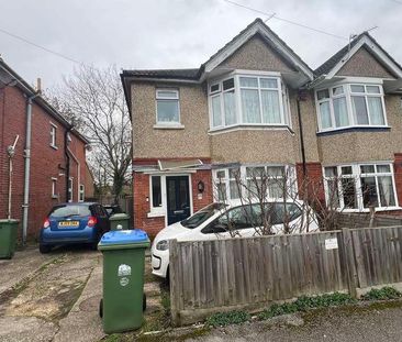 Granby Grove, SO17 - Photo 6