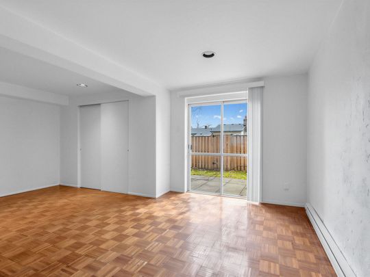 For Lease - 49 Jenny Way, Toronto, Ontario - Photo 1