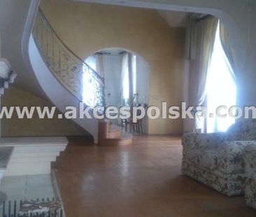 Dom na wynajem - Фото 3