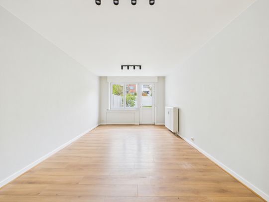 Cultivateur 8.00 - Foto 1