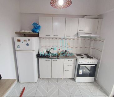Διαμέρισμα για ενοικίαση Τερψιθέα - Γλυφάδα (Πάτρα) - Photo 6
