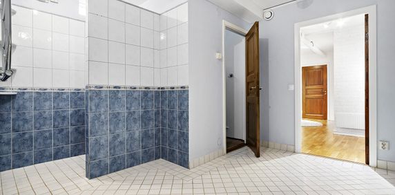 Nordanvägen, Västerhaninge - Photo 2