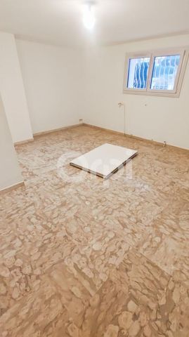 Location Appartement 3 pièces 57m² LONGPERRIER 77230 - Photo 4