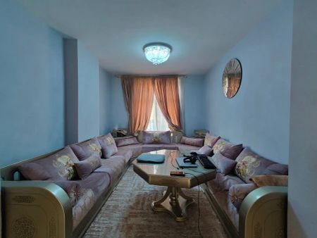 KESSEL-LO woning 3 slks + tuin - Photo 2