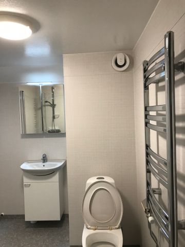 Klockaregatan, Kungsbacka - Photo 4