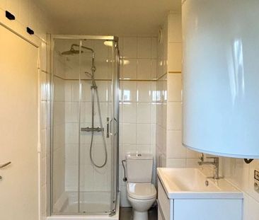 Woning te huur in Heverlee voor € 2.000 met 4 slaapkamers - Photo 4