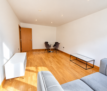 Wapping Lane, Wapping, E1W - Photo 5