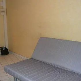 Appartement à louer 1 pièce 17.67m² - Photo 3