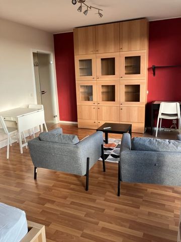 Studio te huur - Photo 4