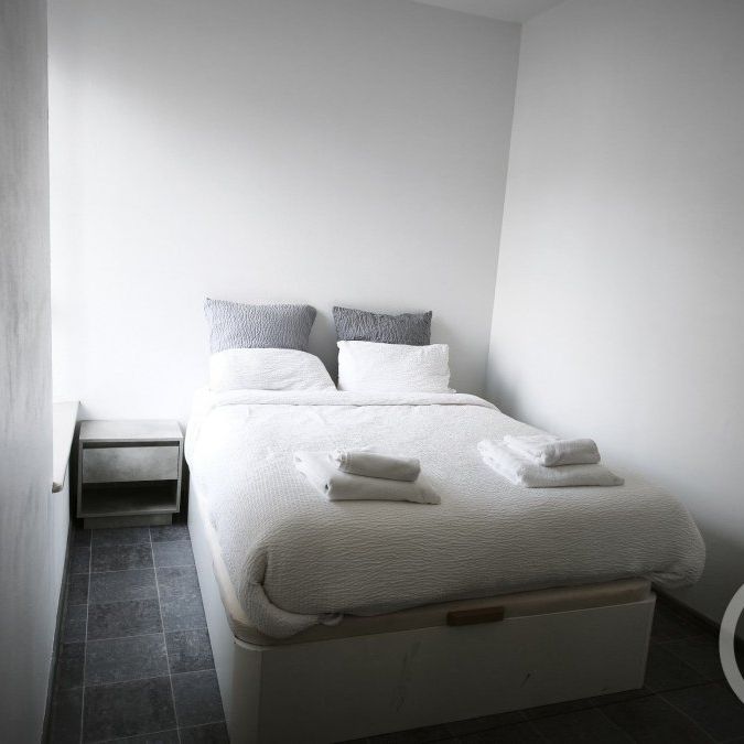 Appartement 2 pièces à Vittel - Photo 1