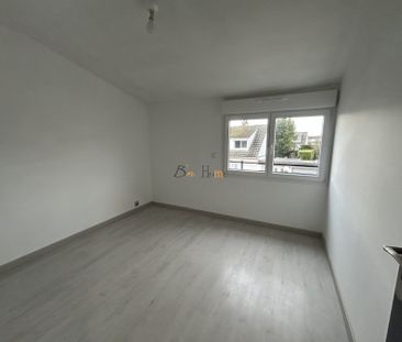 Maison 4 pièces à Saint-Laurent-Blangy - Photo 3