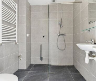 Columbusplein 1057TZ Amsterdam - Foto 5