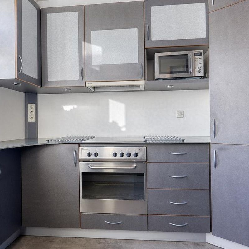 Hoge Zand 54B - Photo 1