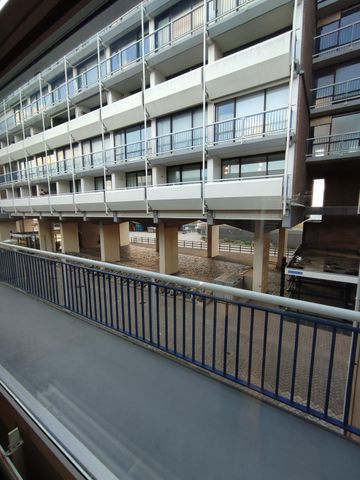 Te huur: Appartement Rederserf in Den Haag - Foto 4