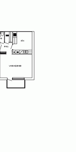 Hammarvägen 3, 826 61, SÖDERALA, Sverige - Photo 4