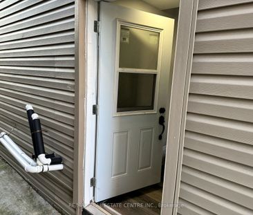 For Lease - 45 Leeming (BSMT) Street, Hamilton, Ontario - Photo 6