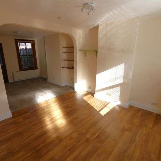 Orme Road, Worthing, BN11 - Photo 1