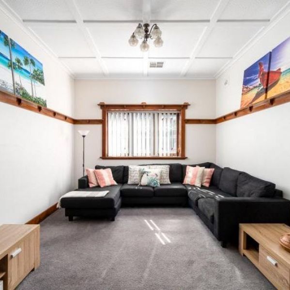 155 Parry Street, Hamilton East NSW 2303 - Photo 1