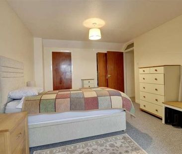 Fourth Street, Portsmouth, PO1 - Photo 6