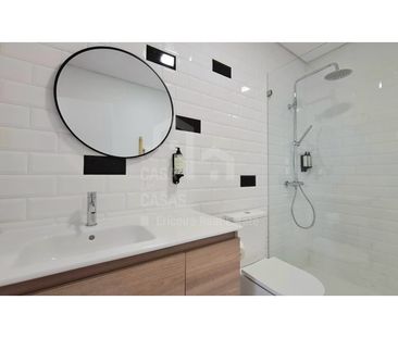 Moradia T3 em Lisboa - Photo 5