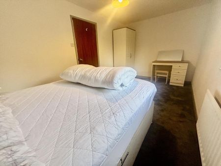 2 bedroom house to rent - Photo 5