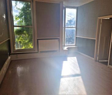 10 North Brink, Wisbech - Photo 5