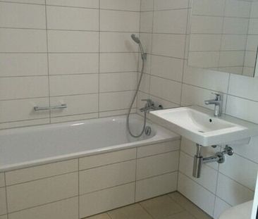 WOHNEN ÜBER DEN DÄCHERN - Photo 6