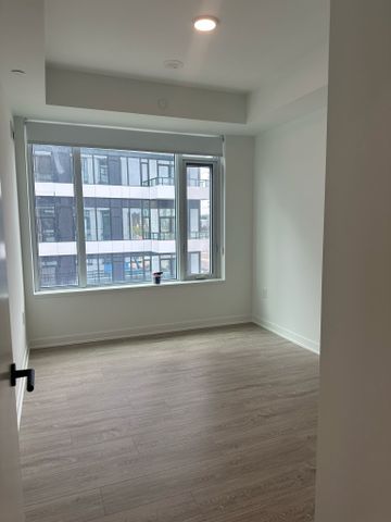 For Lease - 2495 Eglinton Avenue Unit# 404, Mississauga, Ontario - Photo 3