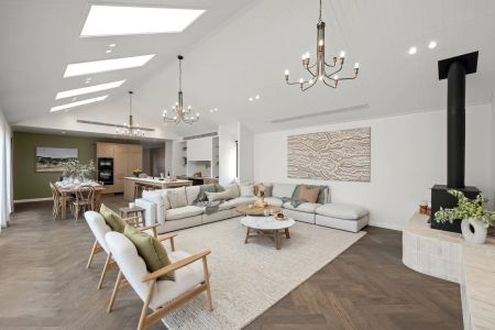 A Country Retreat - Photo 3