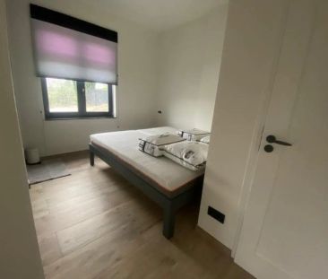 Studio meublé Brusselseweg, Maastricht - À louer - Photo 3